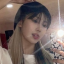 yoohyeonnie