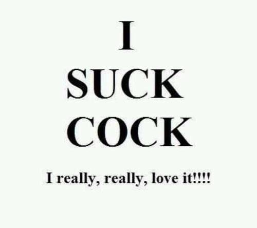 yummycockloverdaddy: patjepazz: wineguy55: cockhungery: sandracd4u: LOVE it Yup Me Sure do I really 