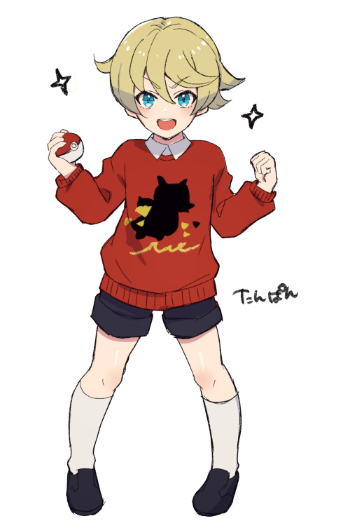 たんぱんこぞう Explore Tumblr Posts And Blogs Tumgir たんぱんこぞう Explore Tumblr Posts And Blogs Tumgir