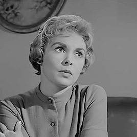 kateverdeen:  Norman Bates no longer exists. He only half-existed to begin with.