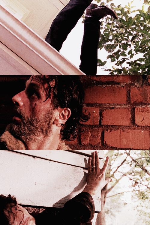 Porn RICK GRIMES APPRECIATION WEEK!Day 1: Favourite photos