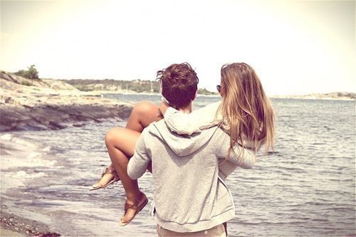 Love ♥ en We Heart It. http://weheartit.com/entry/69167978/via/Aly_Khan