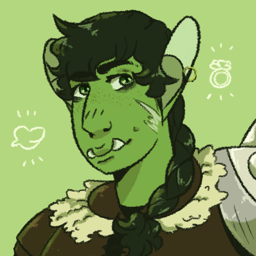 art-sicordial:  some icons of my favorite canon fantasy lesbians :V both gif and still images, please credit if used 