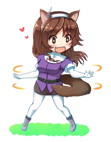  [二次元裏(dec)(ふたば)] via Illustail