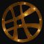 prixer1-blog