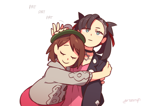 Free Hugs! (*`*)(*`*)