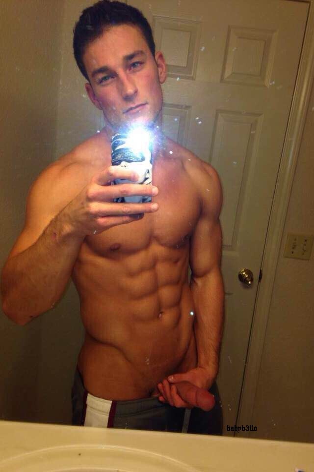 babyb3llo:  Ryan