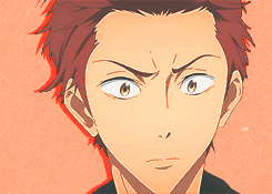 oizumi-deactivated20191118:   Free!★        