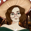 mrs-k-cottage-witch