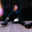 antitheticaldreamguy
