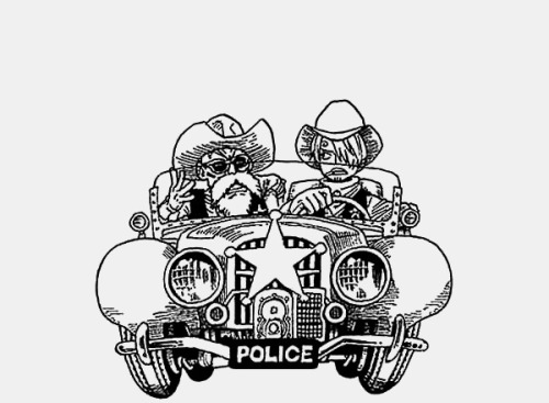 beif0ngs:  ONE PIECE x DRAGON BALL: Cross Epoch (feat. Monster Trio)