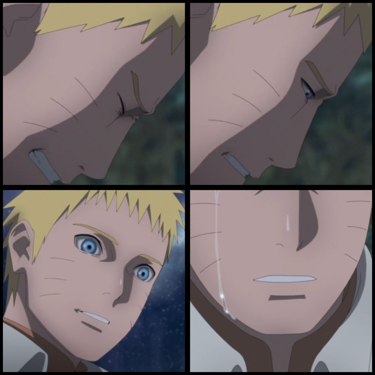 Boruto: Naruto Next Generations Episode 293: What to Expect from