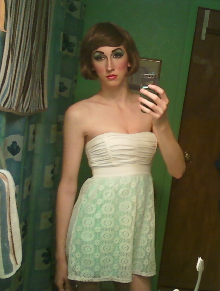 http://prettycd.tumblr.com/post/91305199914