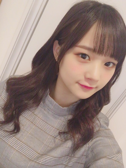 きらきらお星さま✩°｡⋆｜稲場愛香オフィシャルブログ「まなかんめもりーず」Powered by Ameba