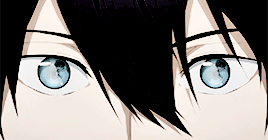 lavndear:  — free! dive to the future  02 流星のプロミス！