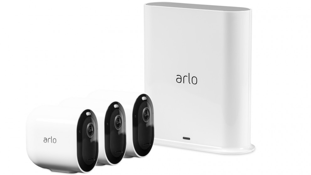 Login | Arlo NetGear Login | Arlo Login Tumblr