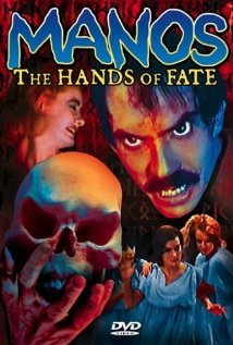 p33p:  thespacegoat:  During my ongoing search to find the most awful movies ever made, I stumbled and fell head first into these 9 films and it was true love at first watch. Unlike regular awful movies you follow for 5 minutes before turning off and