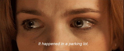jimmyfission:Red Eye (Dir. Wes Craven)