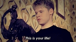FUCK YEAH QUEER AS FOLK!