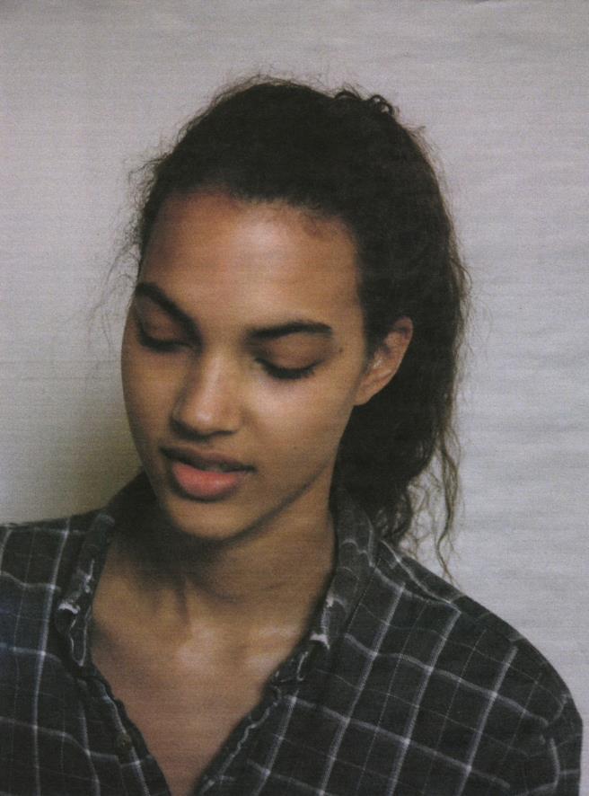 TALIA