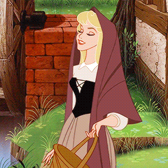 VEIA ALVISIO ► Bryden Jenkins Tumblr_ntedzmoMi41un7uhro1_250