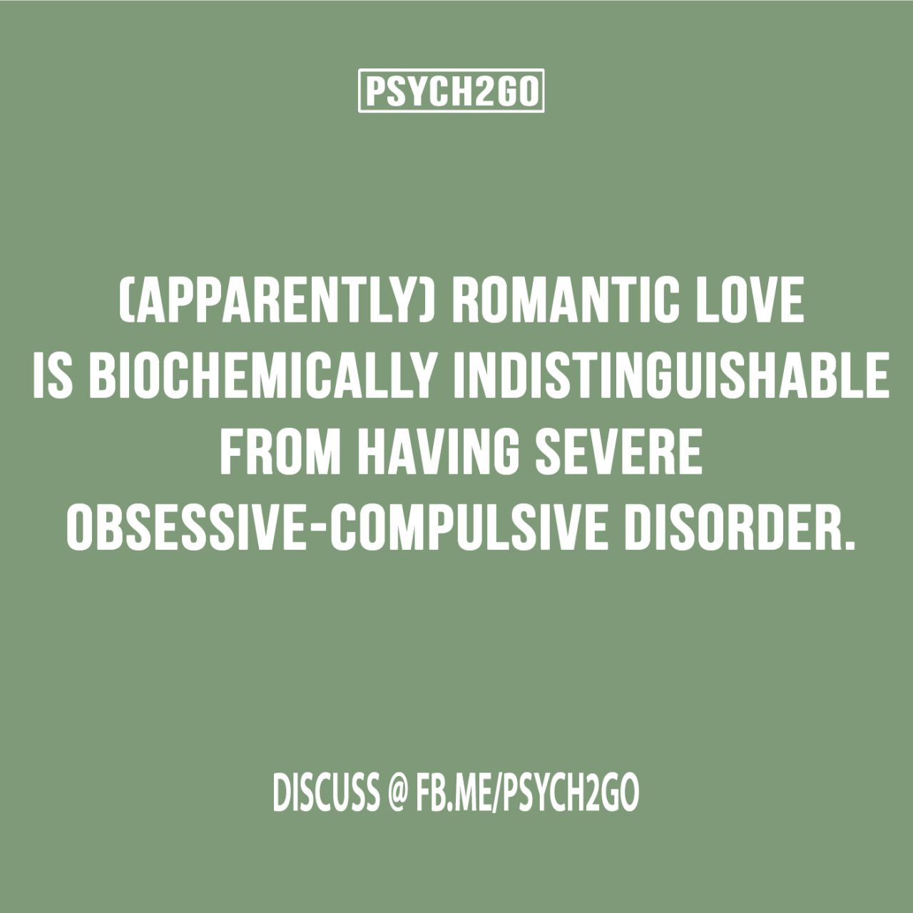 psych2go:  If you like these posts, check out @psych2go. 