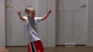shuddupspookystilinski:Sterek AU:After the death of his mother, Stiles befriends an imaginary friend