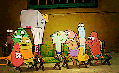 laughingstation:  More FUNNY POST here! 