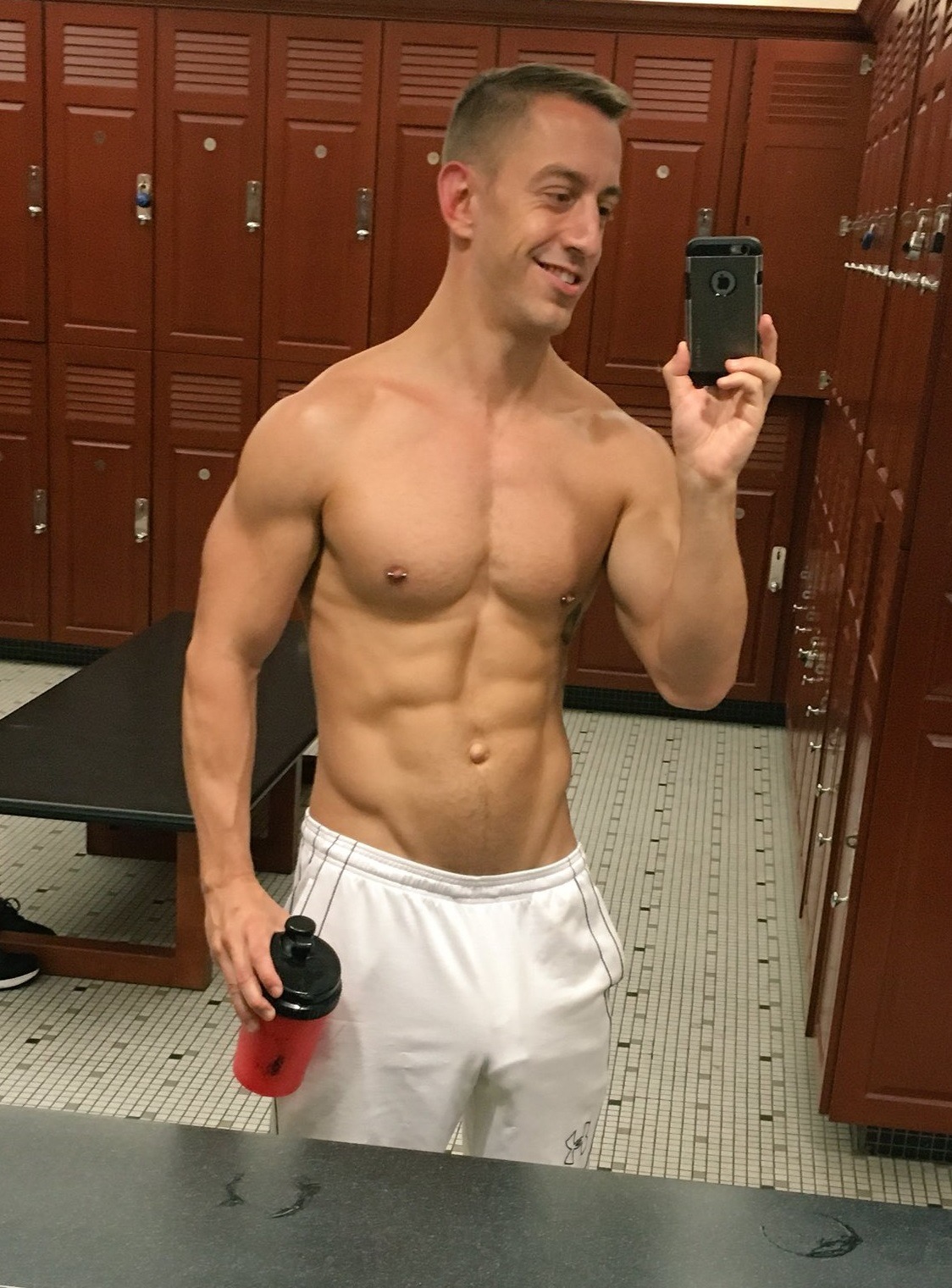 twofishworld:  🔥🔥🔥Thanks to all of my 72650 followers !!!