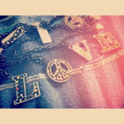 #Hippie #Peace #Love #Hippy #Retro #Vintage