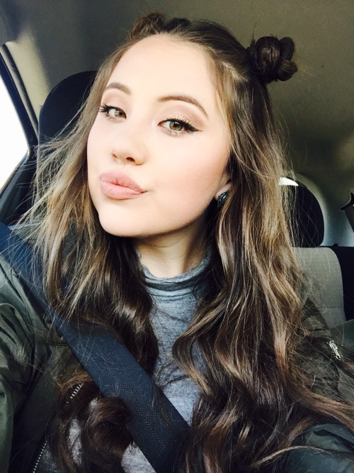 lilbluenude:  bluinblossom:  This was taken before camp flog gnaw and before I fell in love with Tyler the creator   rt, lob, etc.