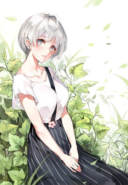 AnimeSlovenija