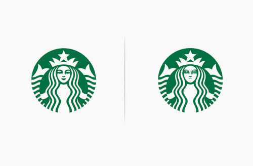 10 Famous Logos Affected By Their Products