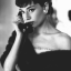 beatrizarchiv3