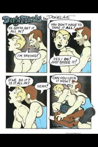 LMFAO