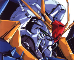 jump-gate:  MSZ-006 Zeta Gundam