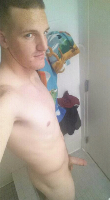 bestgaypornforyou:  →Uncover the TRUTH About Shrinking Your Stomach,Melting Away
