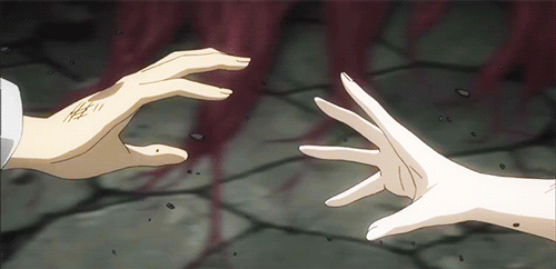 Natsu Gif Explore Tumblr Posts And Blogs Tumgir