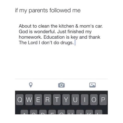 kushandwizdom:  More LOL meme’s here..