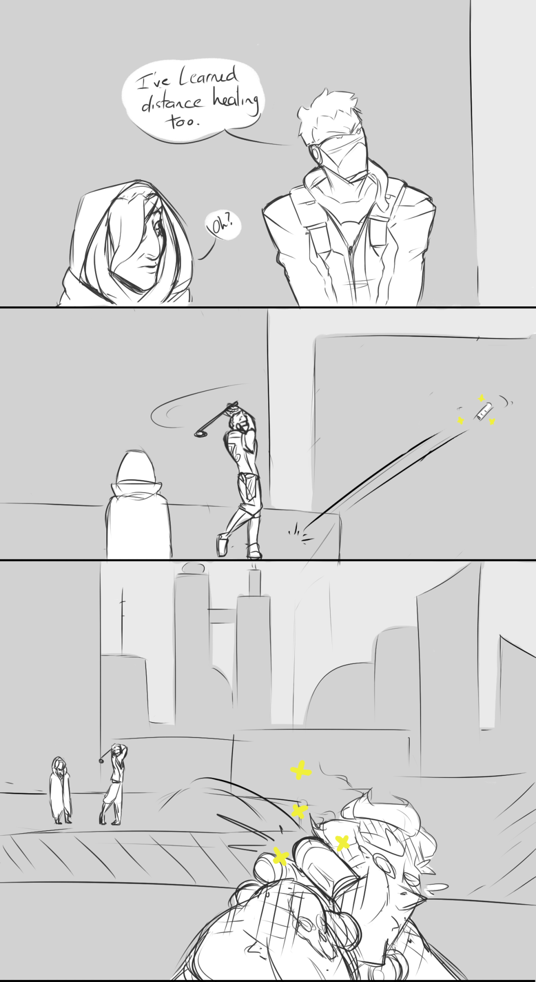 junker-town:  has anyone made this joke yet? 