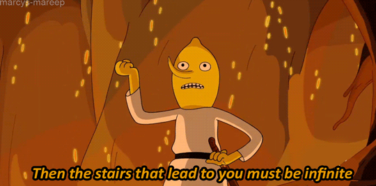 ____________________