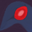 benmon132-blog