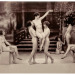 roundedcurves2:The Model by Albert Arthur Allen, 1925