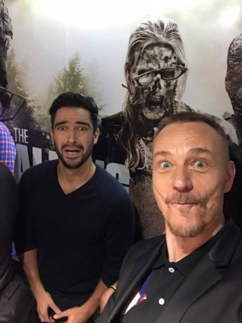 I Call This Series They Cant Take Normal Pictures Together