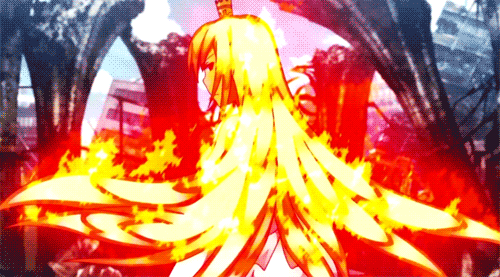 Tenkaichi Budokai