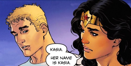 rose-wilson-worth:for anyone who had any doubt about Diana’s sexuality in canon 