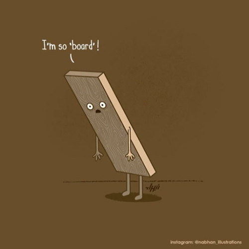 innocenttmaan: Have you ever played this game in your mind ?Nabhan Abdullatif is a professional