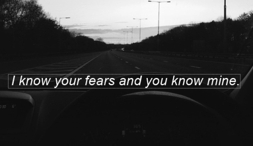 darling