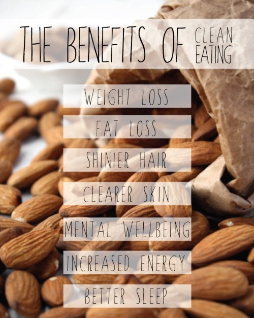 emjoyingfitness:  More inspiration like this on my blog! And great fitness/health