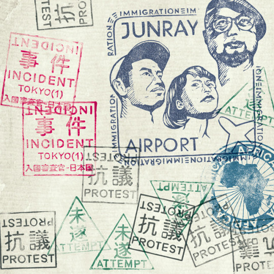 Junray Explore Tumblr Posts And Blogs Tumgir Junray Explore Tumblr Posts And Blogs Tumgir